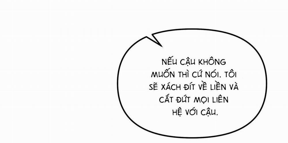 (Cbunu) Cây Không Có Rễ 51 End Season 1 trang 39