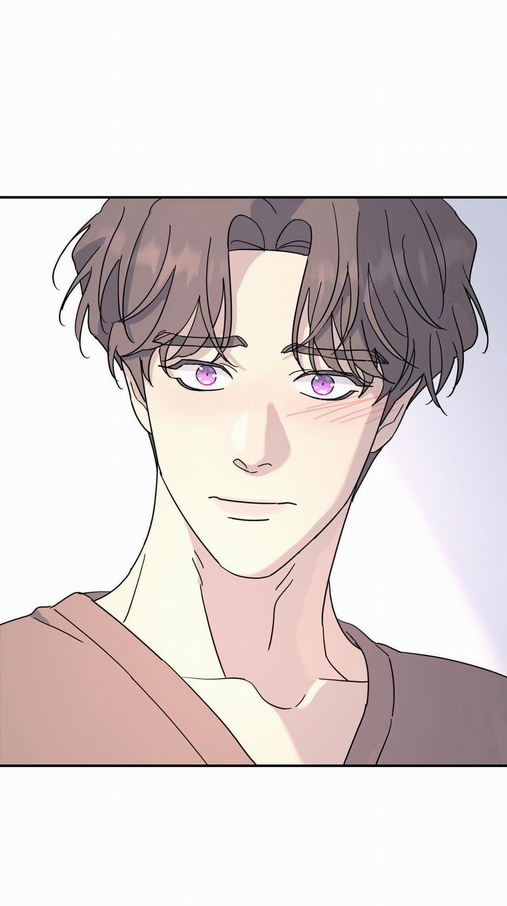 (Cbunu) Cây Không Có Rễ 51 End Season 1 trang 42