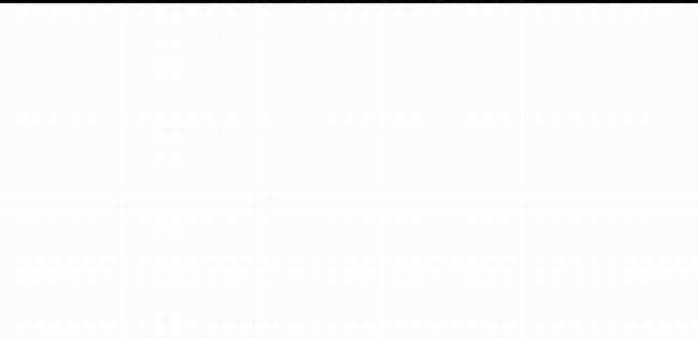 (Cbunu) Cây Không Có Rễ 51 End Season 1 trang 45