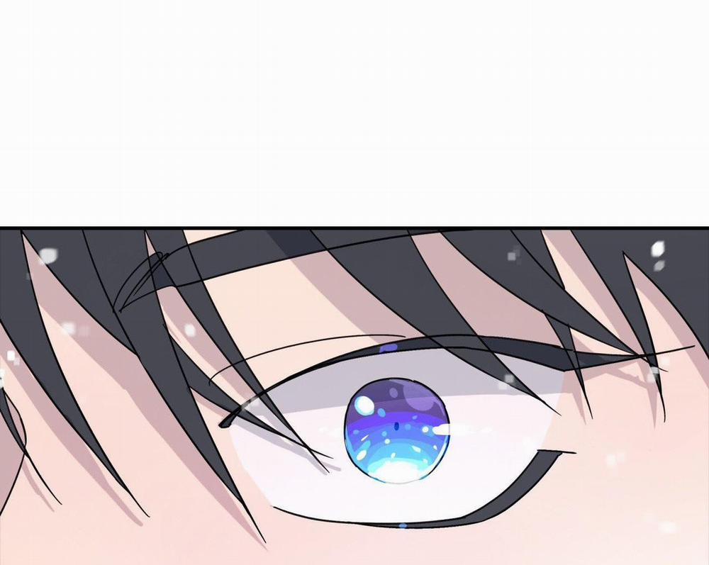 (Cbunu) Cây Không Có Rễ 51 End Season 1 trang 51