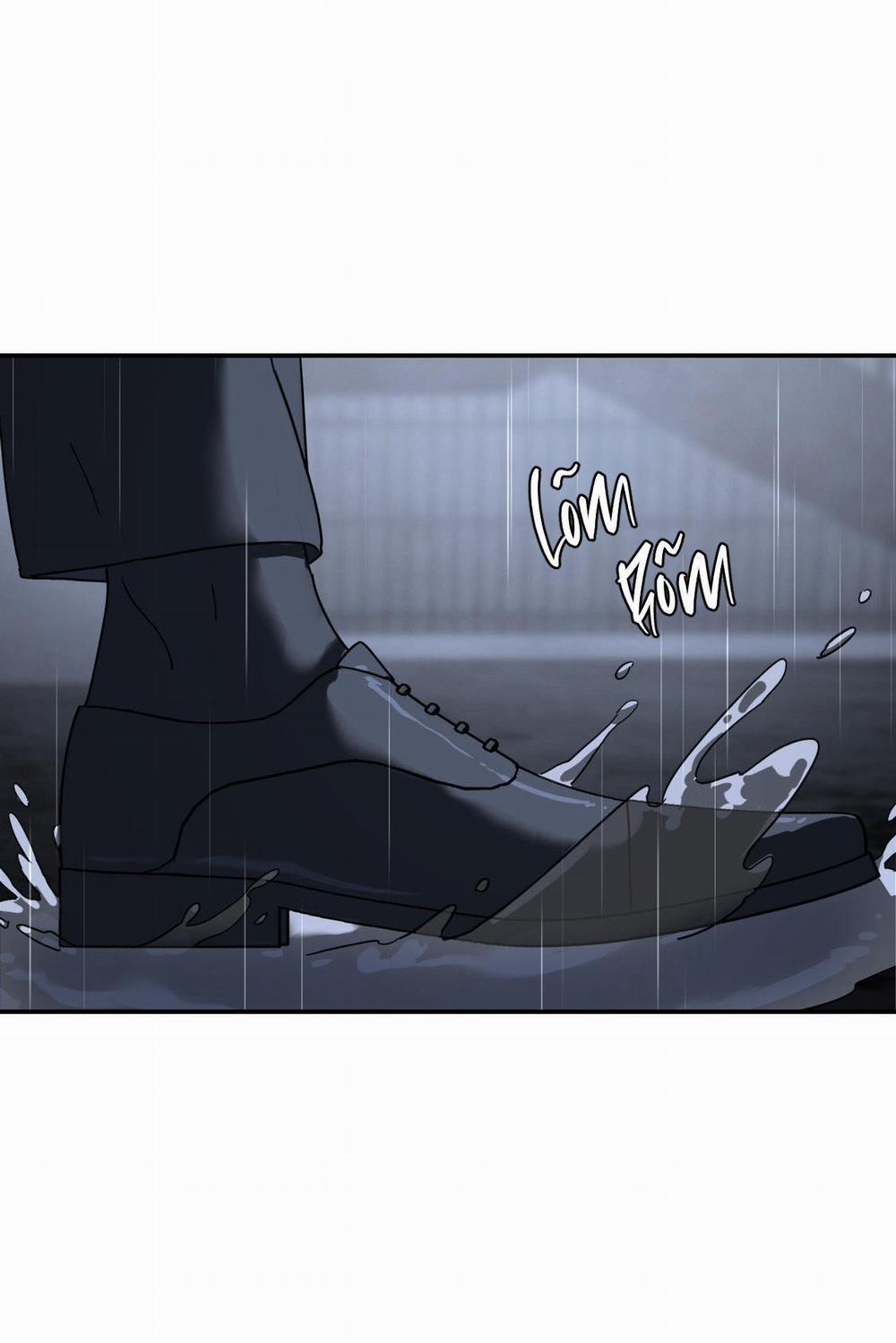 (Cbunu) Cây Không Có Rễ 51 End Season 1 trang 61