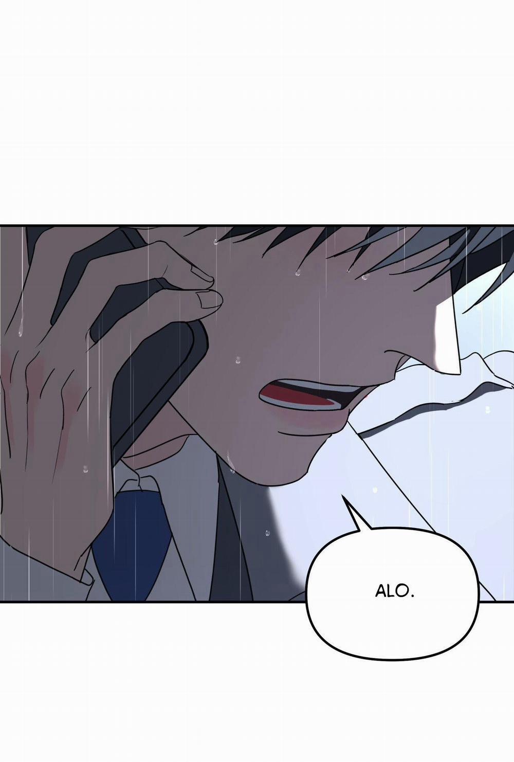 (Cbunu) Cây Không Có Rễ 51 End Season 1 trang 63