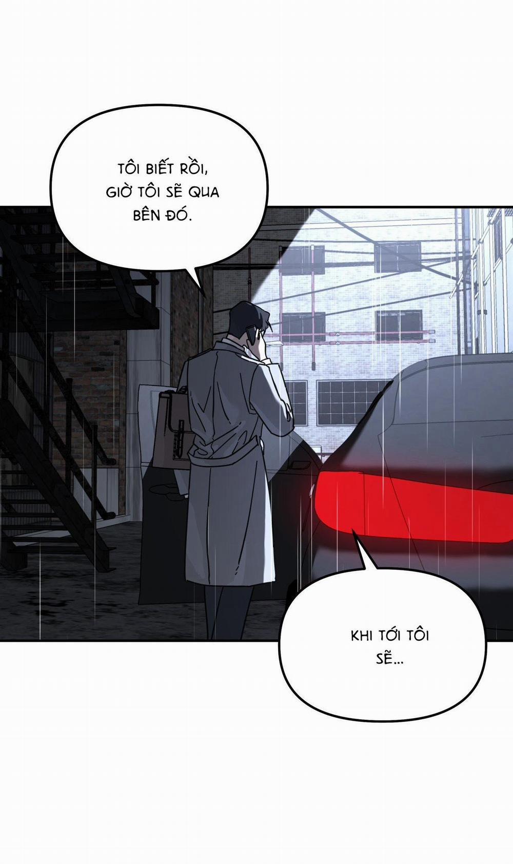 (Cbunu) Cây Không Có Rễ 51 End Season 1 trang 65