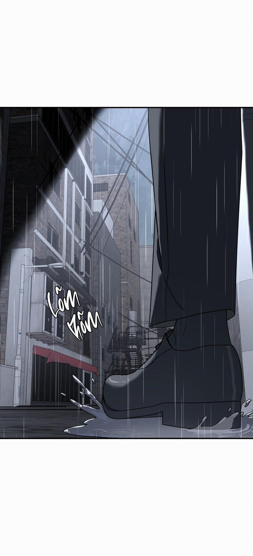 (Cbunu) Cây Không Có Rễ 51 End Season 1 trang 72