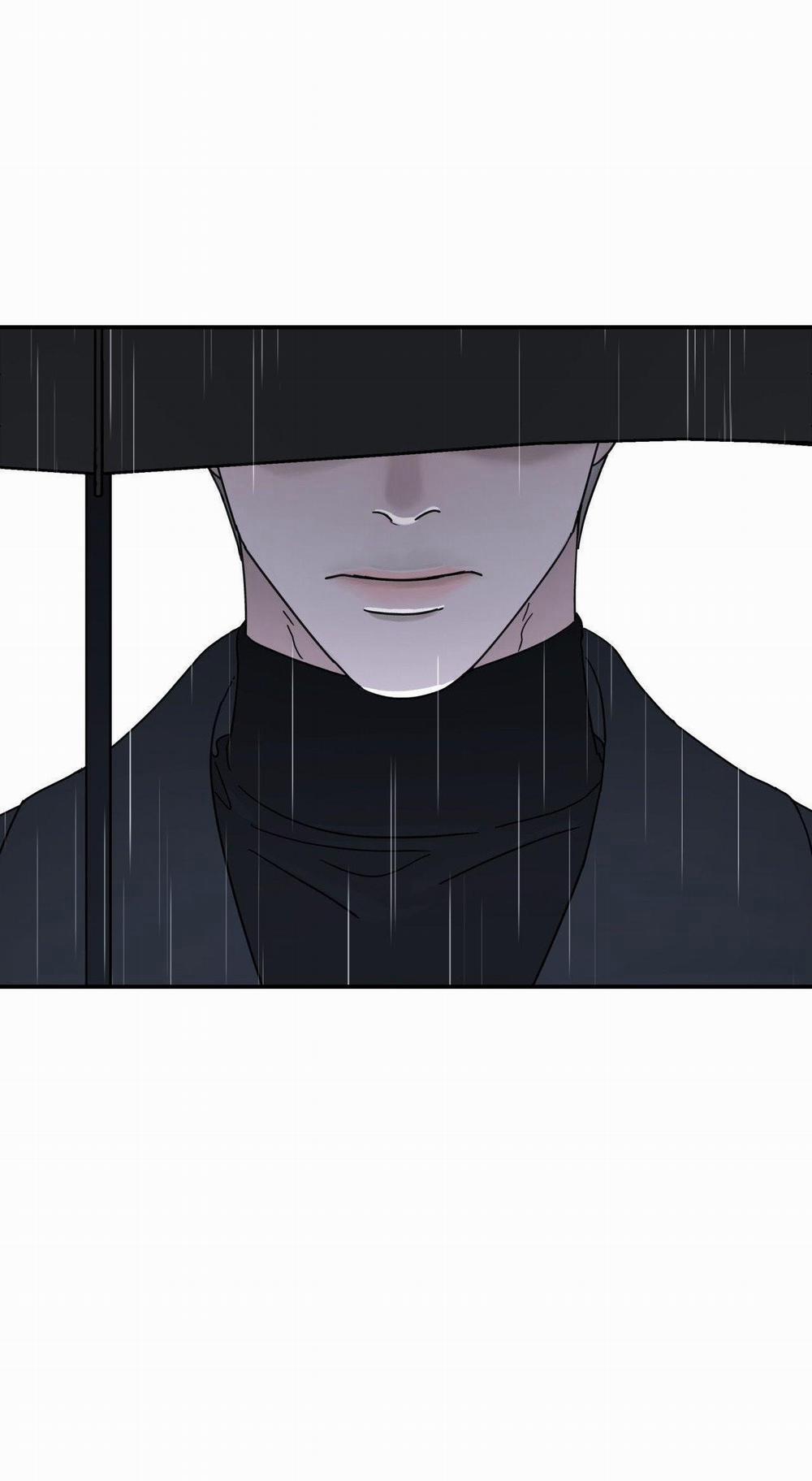 (Cbunu) Cây Không Có Rễ 51 End Season 1 trang 74