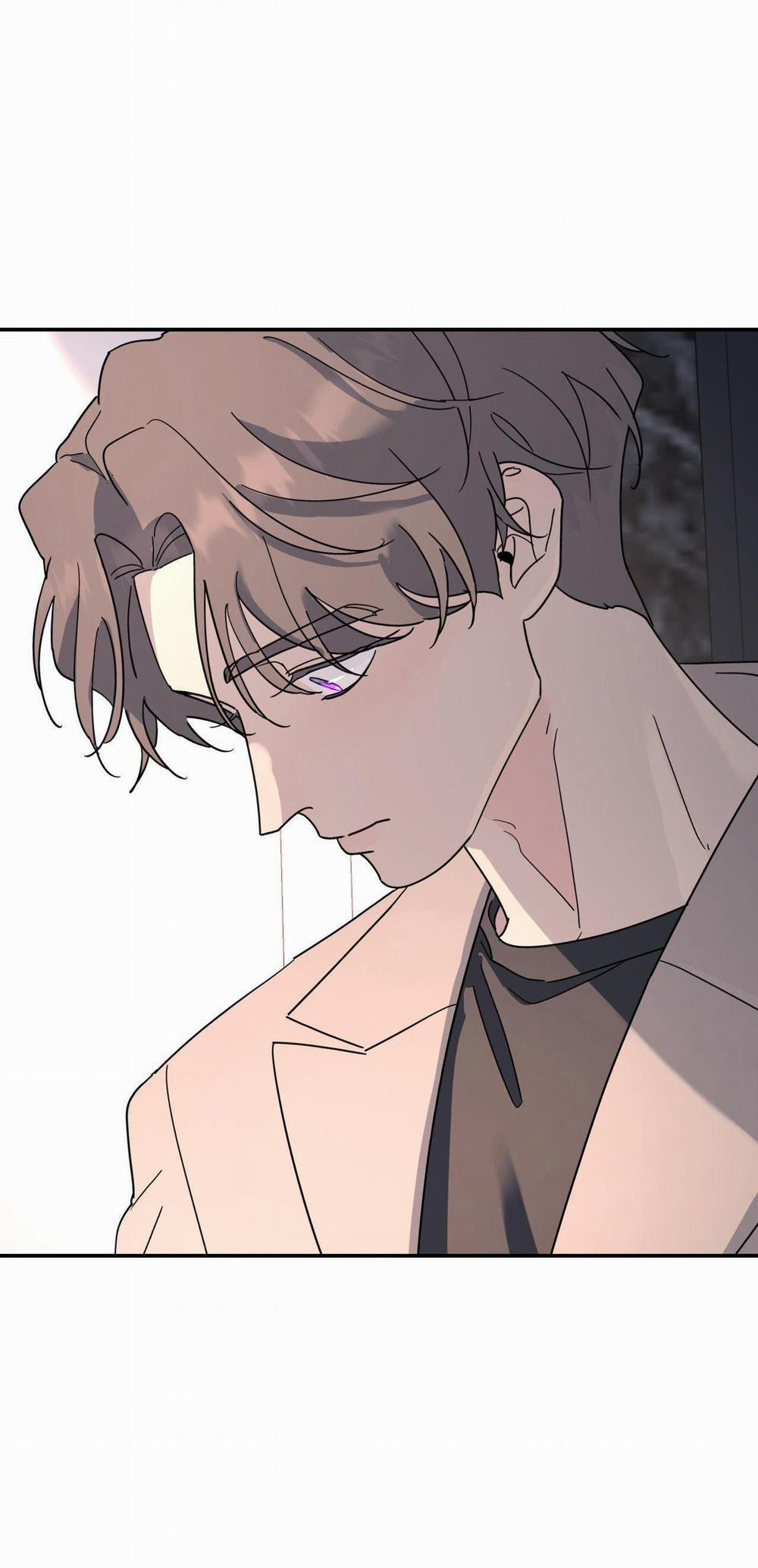 (Cbunu) Cây Không Có Rễ 51 End Season 1 trang 9