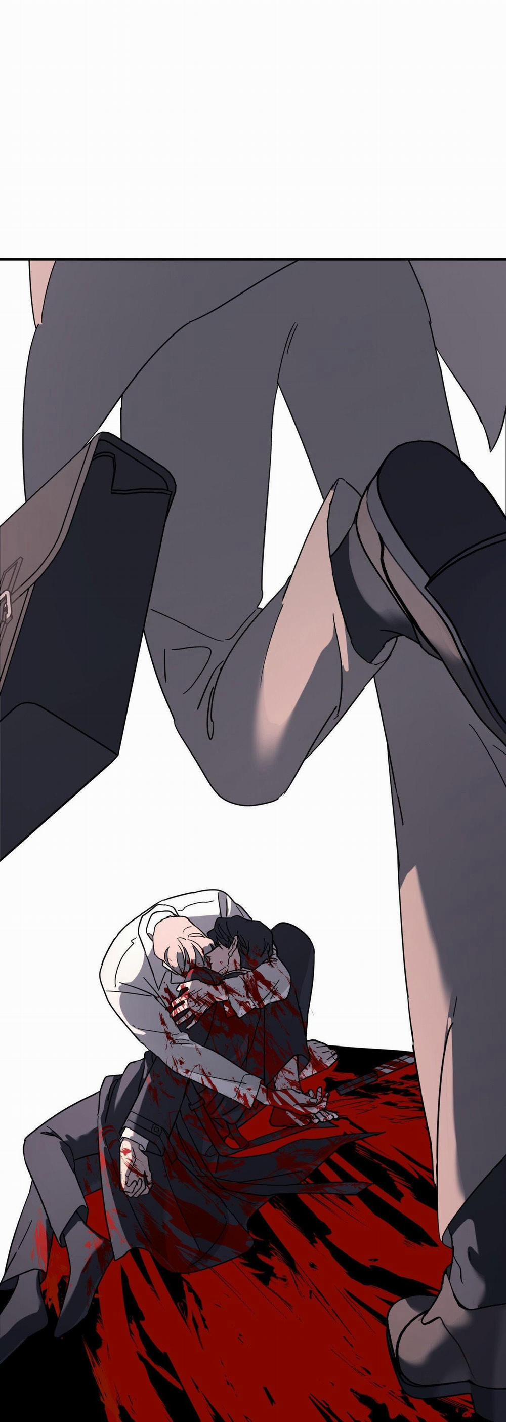 (Cbunu) Cây Không Có Rễ 51 trang 14