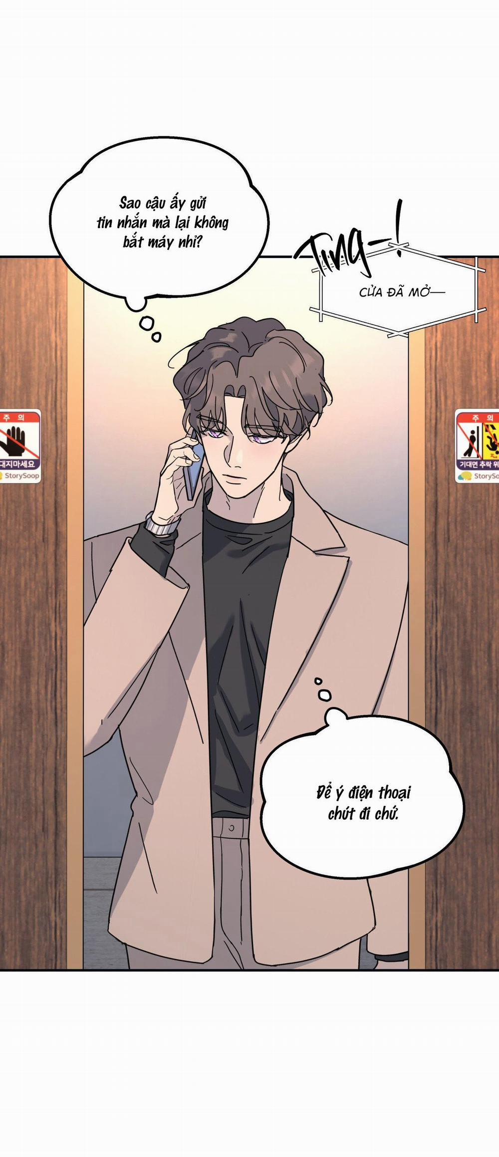 (Cbunu) Cây Không Có Rễ 51 trang 2