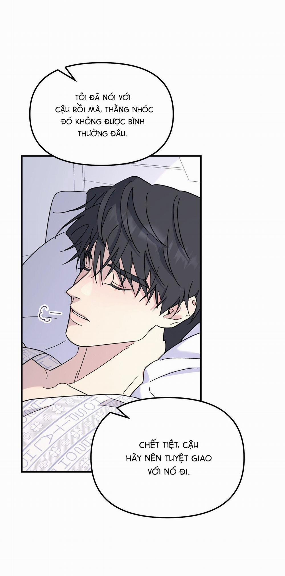 (Cbunu) Cây Không Có Rễ 51 trang 24