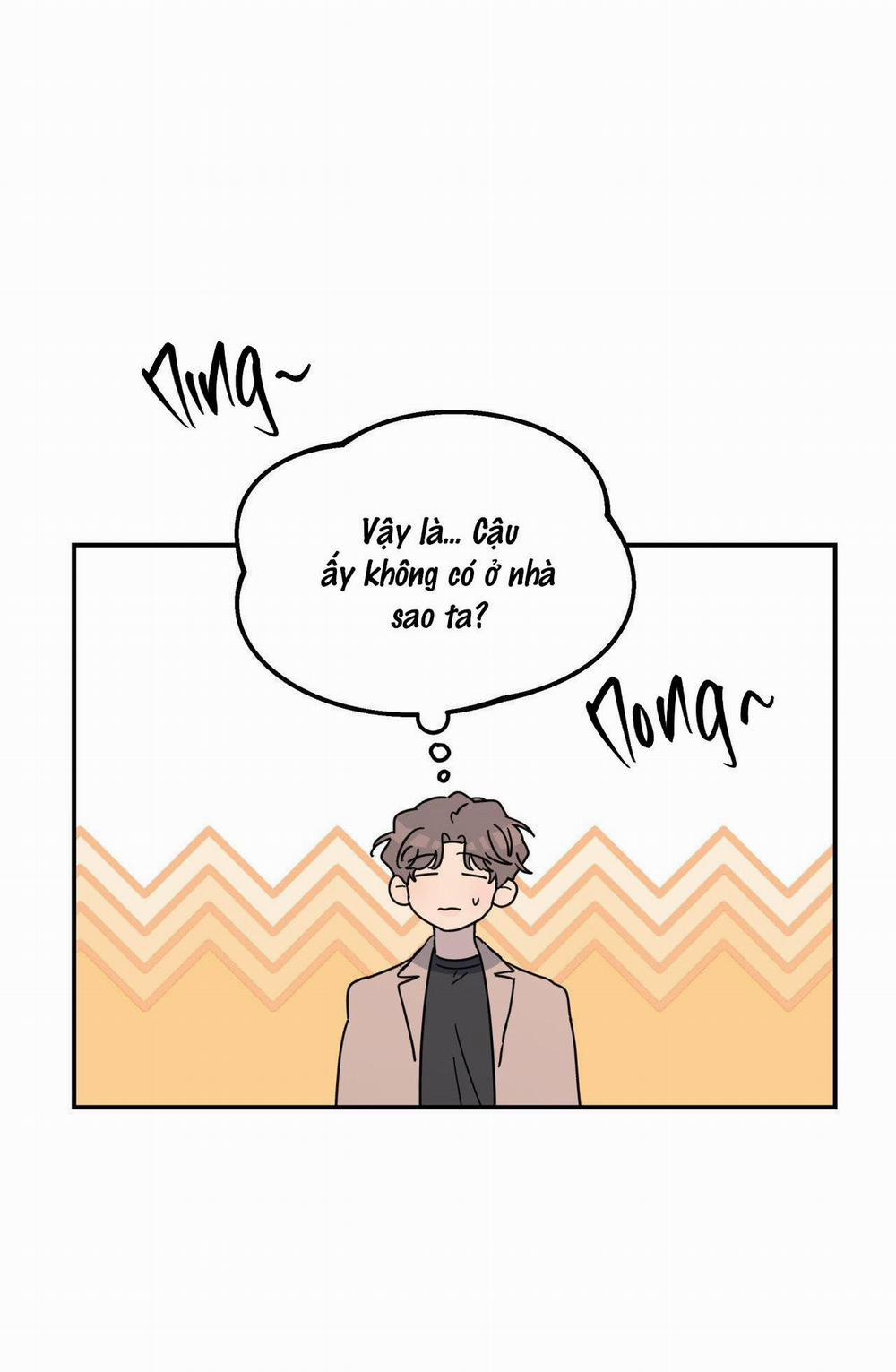 (Cbunu) Cây Không Có Rễ 51 trang 4