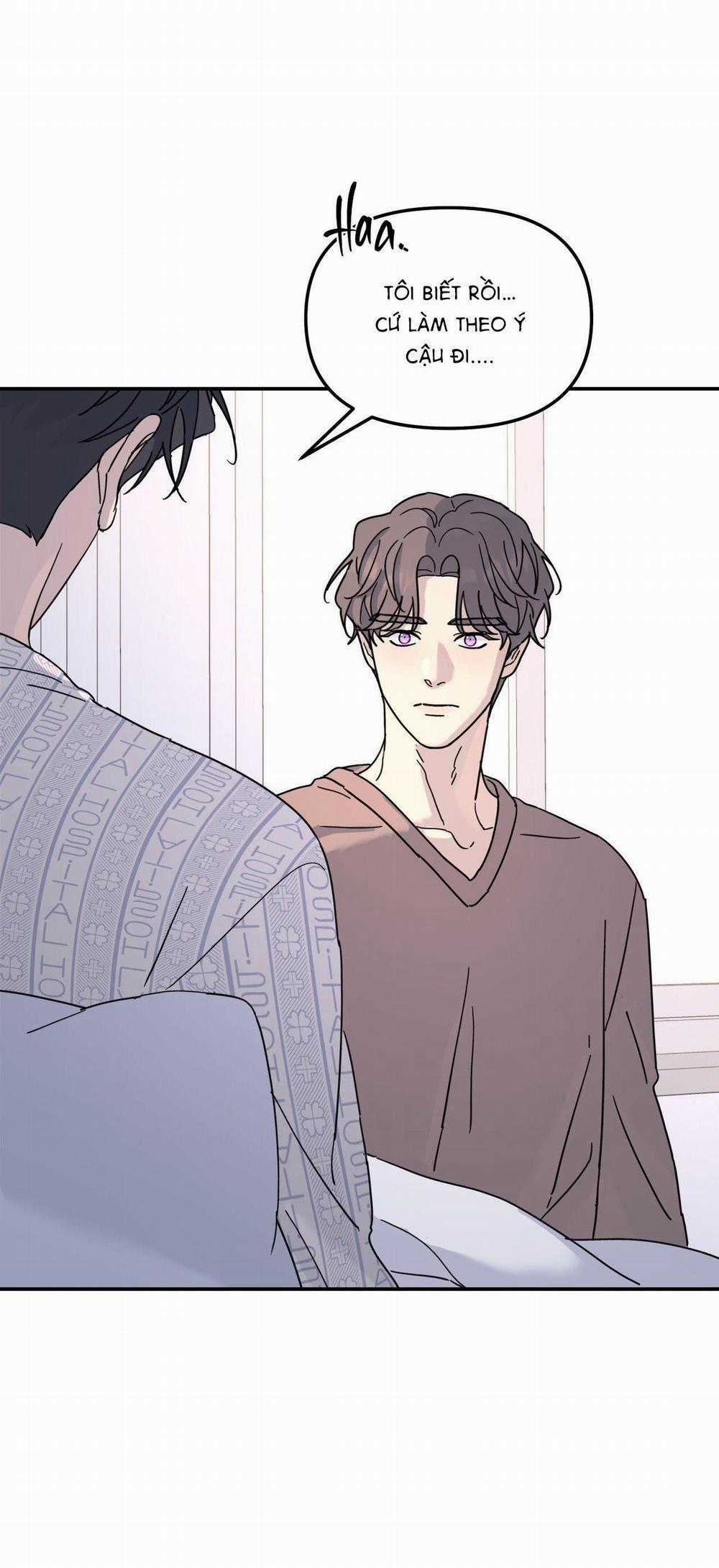 (Cbunu) Cây Không Có Rễ 51 trang 41