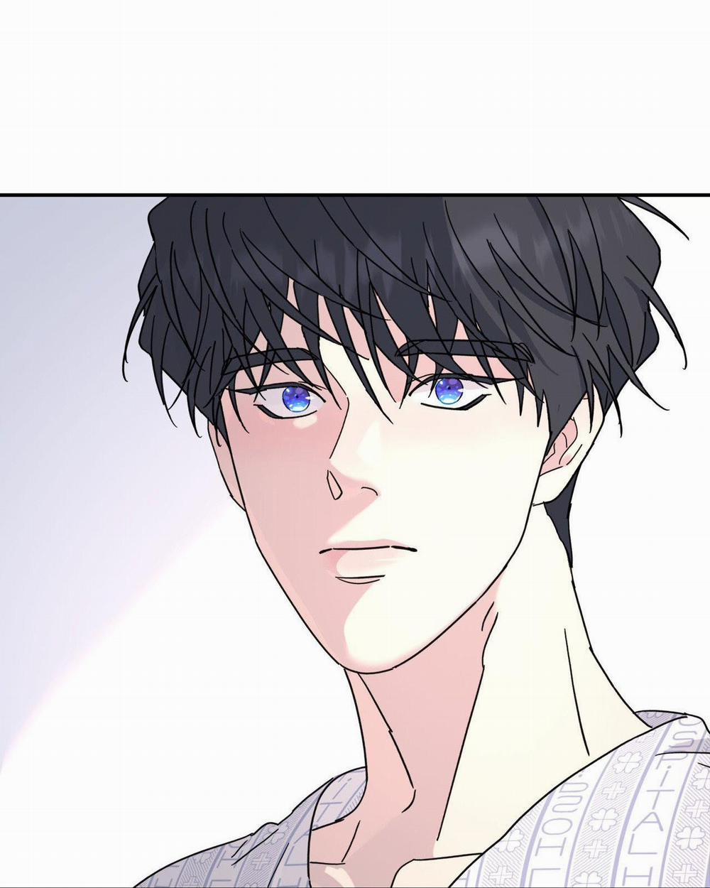 (Cbunu) Cây Không Có Rễ 51 trang 44