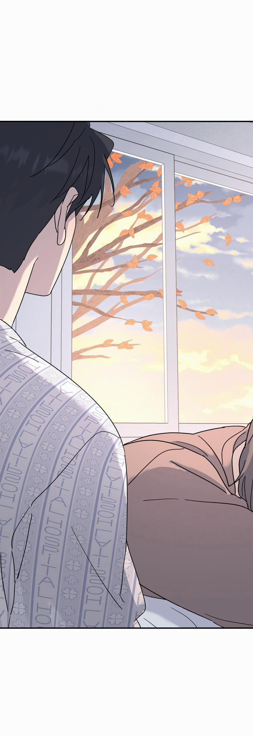 (Cbunu) Cây Không Có Rễ 51 trang 46