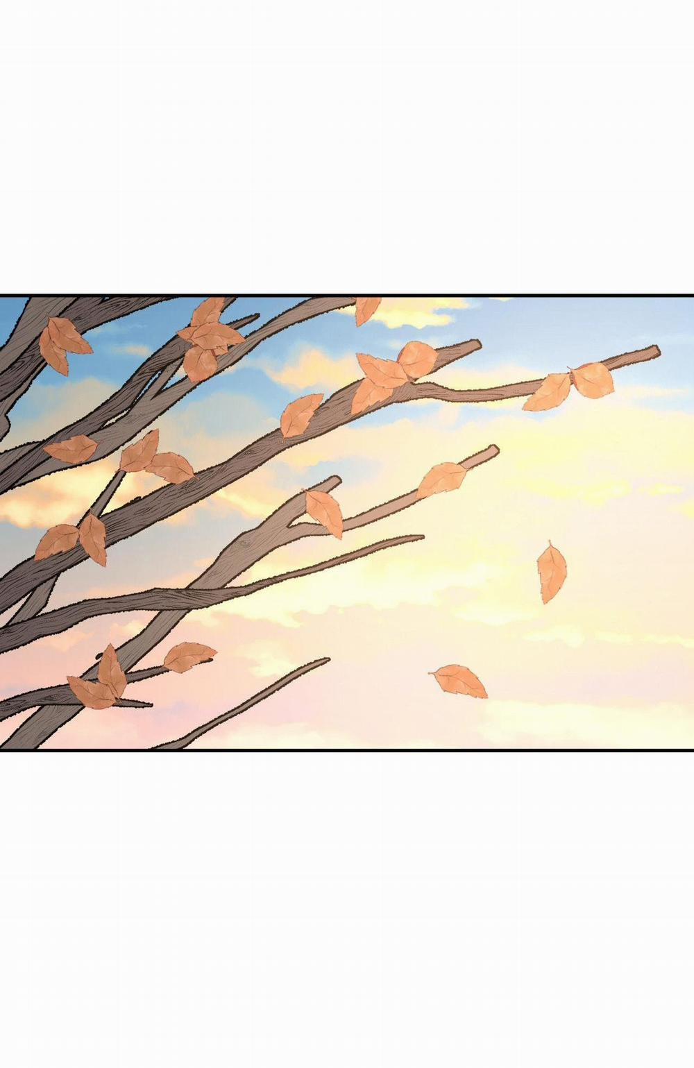 (Cbunu) Cây Không Có Rễ 51 trang 47