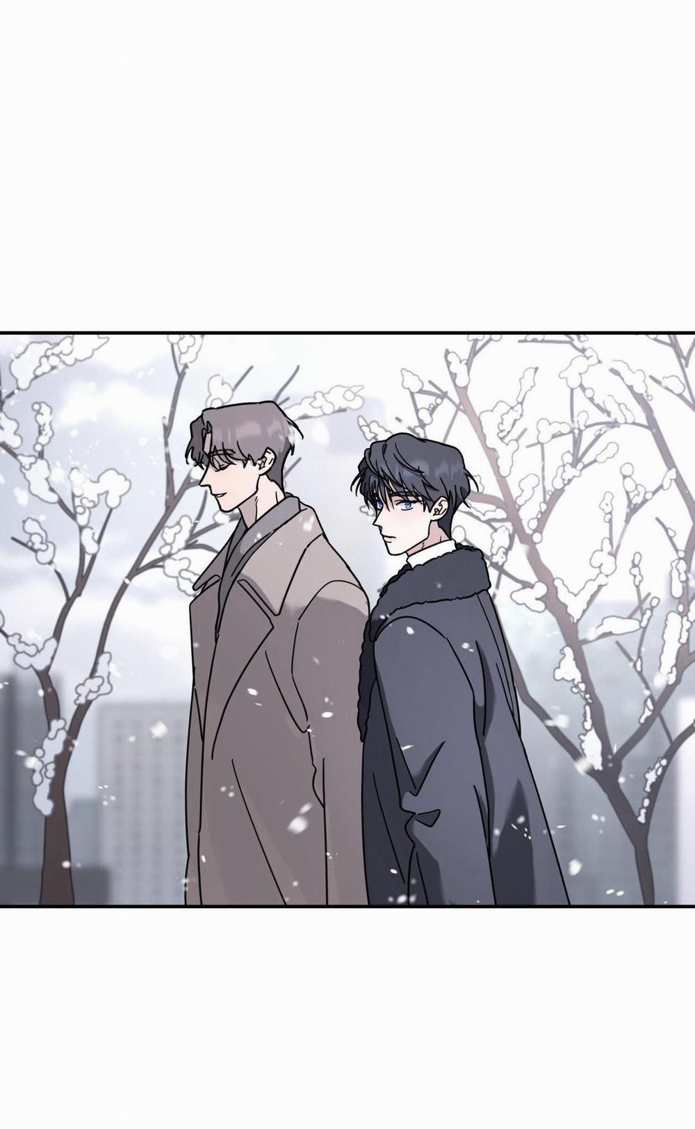 (Cbunu) Cây Không Có Rễ 51 trang 50