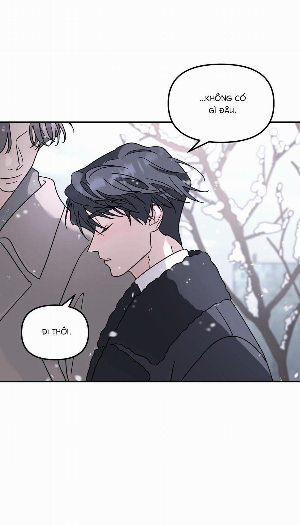 (Cbunu) Cây Không Có Rễ 51 trang 55