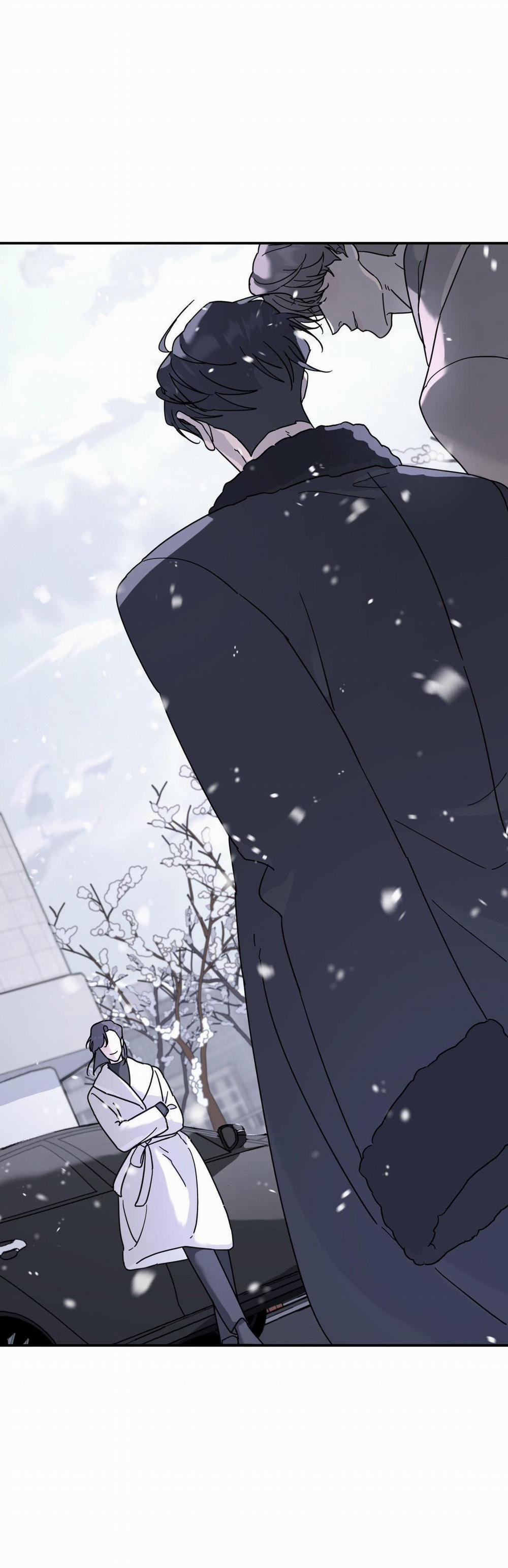 (Cbunu) Cây Không Có Rễ 51 trang 56