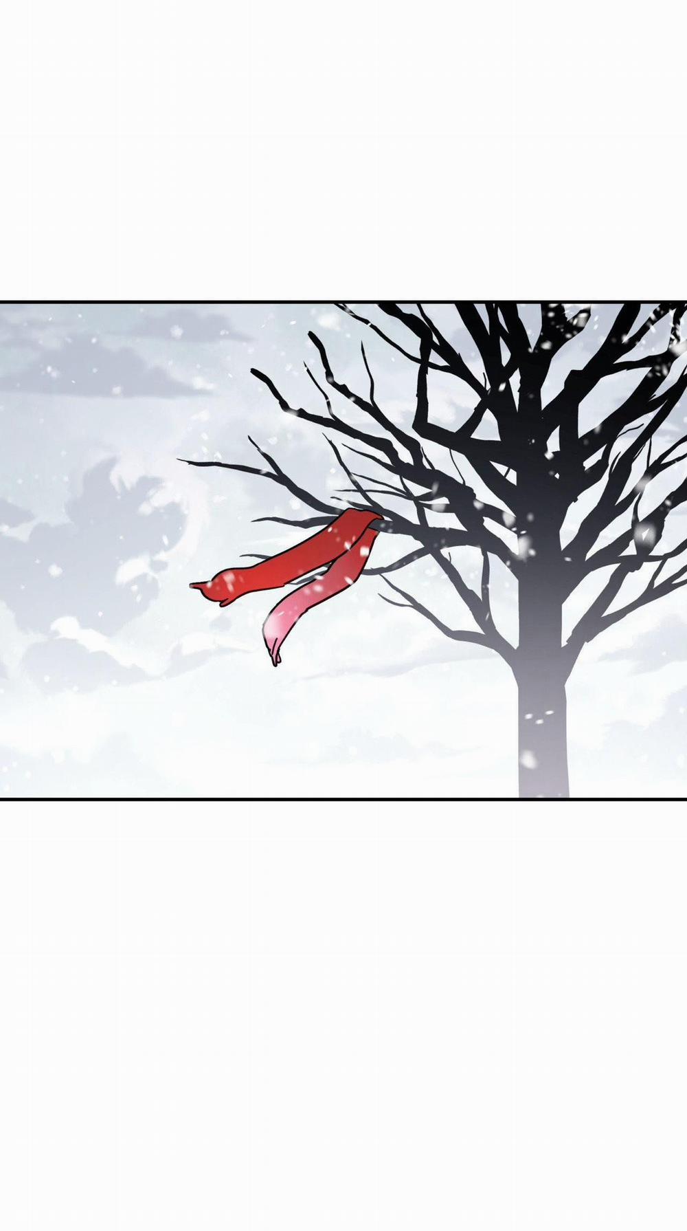 (Cbunu) Cây Không Có Rễ 51 trang 57