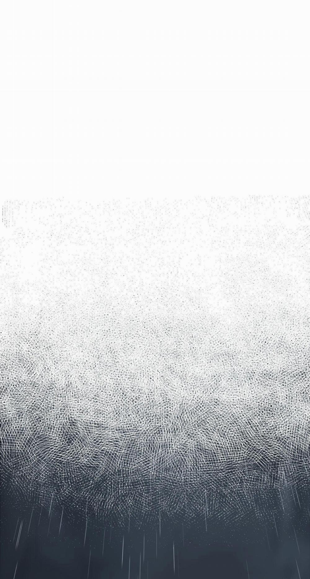 (Cbunu) Cây Không Có Rễ 51 trang 58