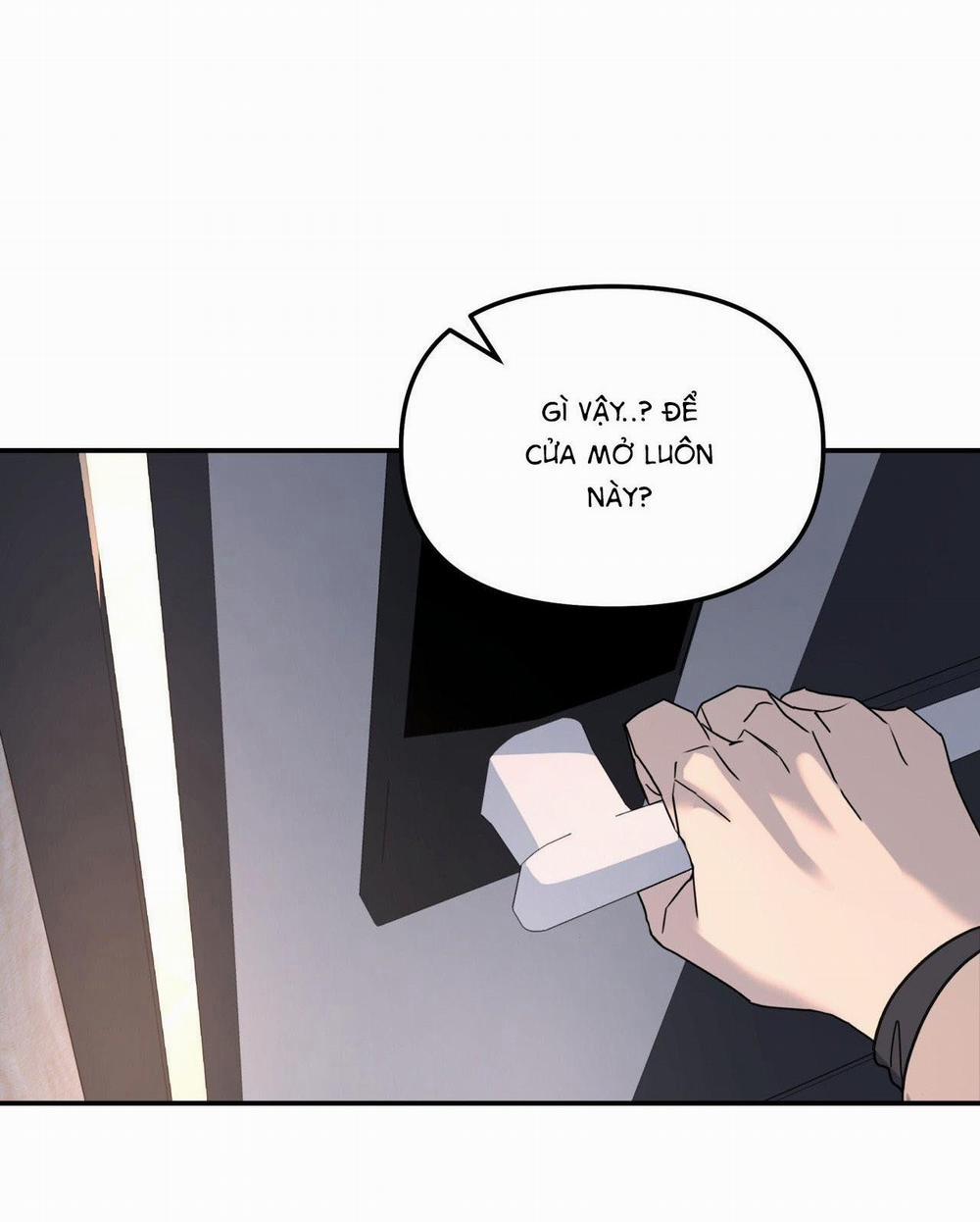 (Cbunu) Cây Không Có Rễ 51 trang 6