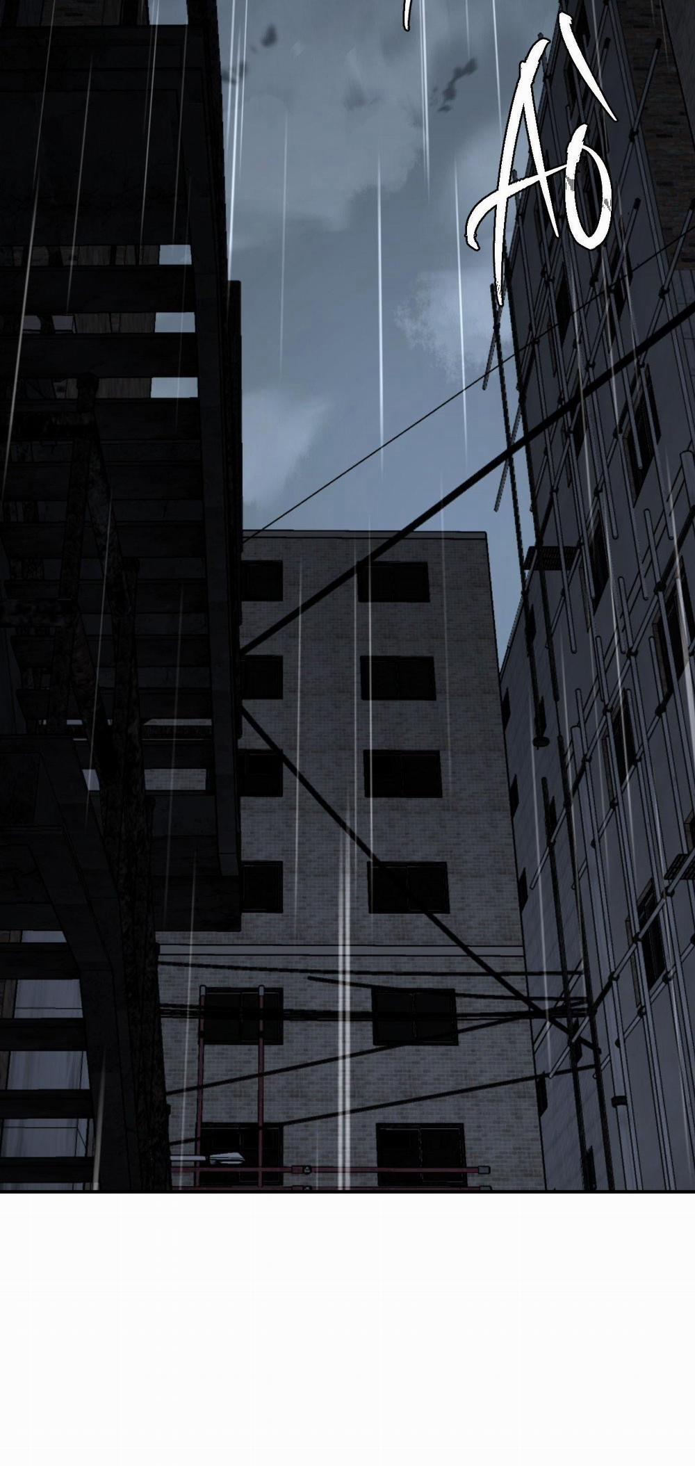 (Cbunu) Cây Không Có Rễ 51 trang 60