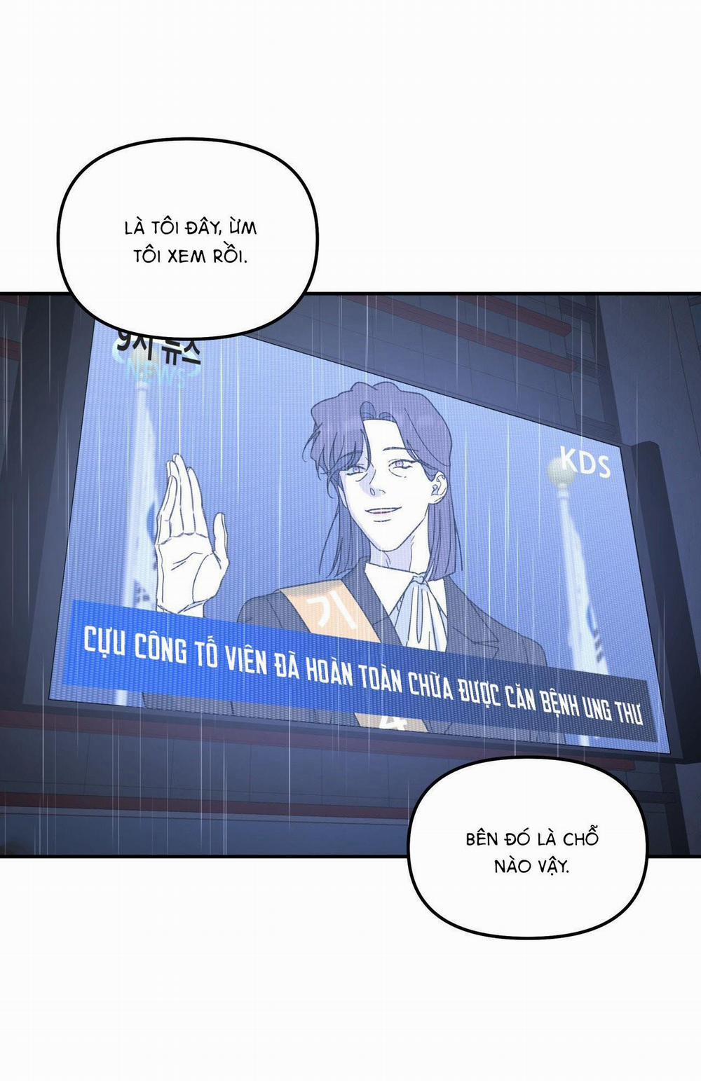 (Cbunu) Cây Không Có Rễ 51 trang 64