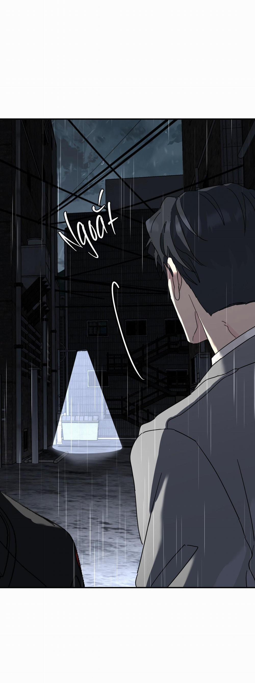 (Cbunu) Cây Không Có Rễ 51 trang 67