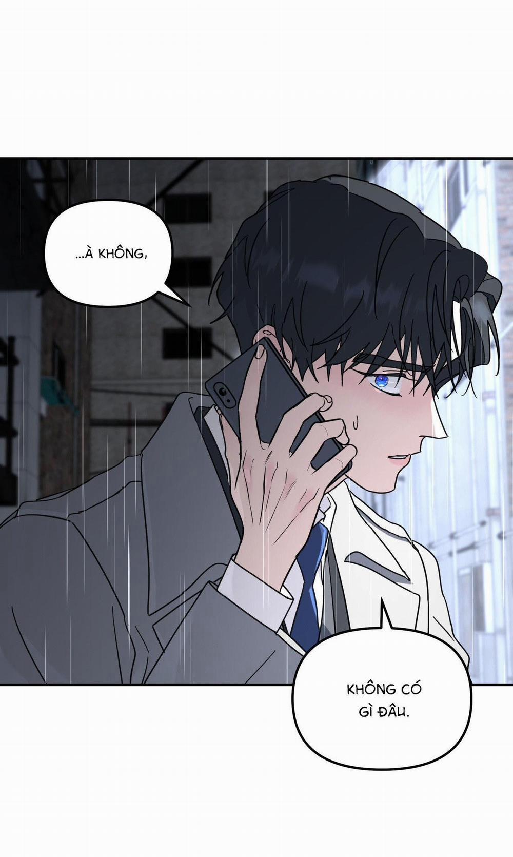 (Cbunu) Cây Không Có Rễ 51 trang 69