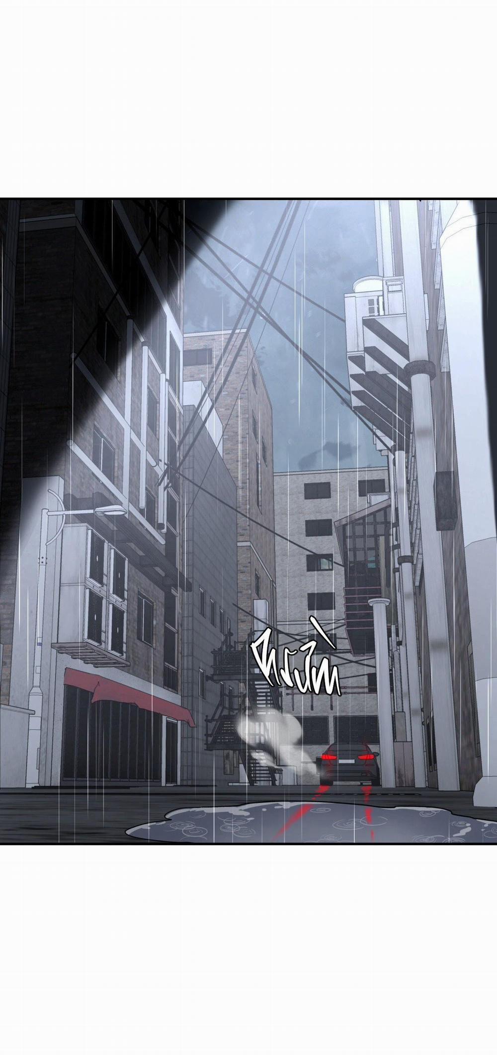 (Cbunu) Cây Không Có Rễ 51 trang 71