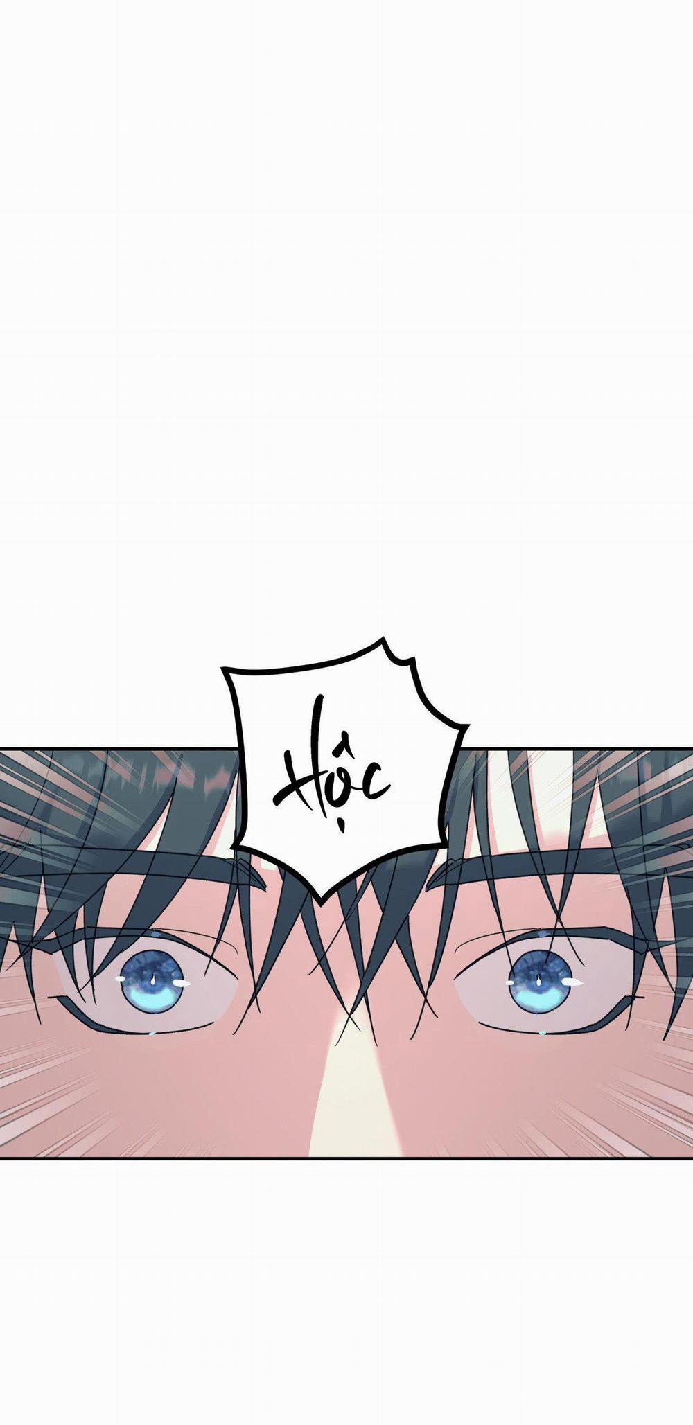 (Cbunu) Cây Không Có Rễ 52 Season 2 trang 11