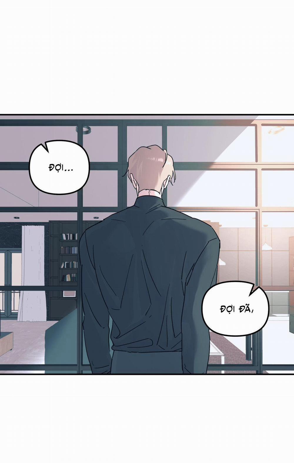 (Cbunu) Cây Không Có Rễ 52 Season 2 trang 20