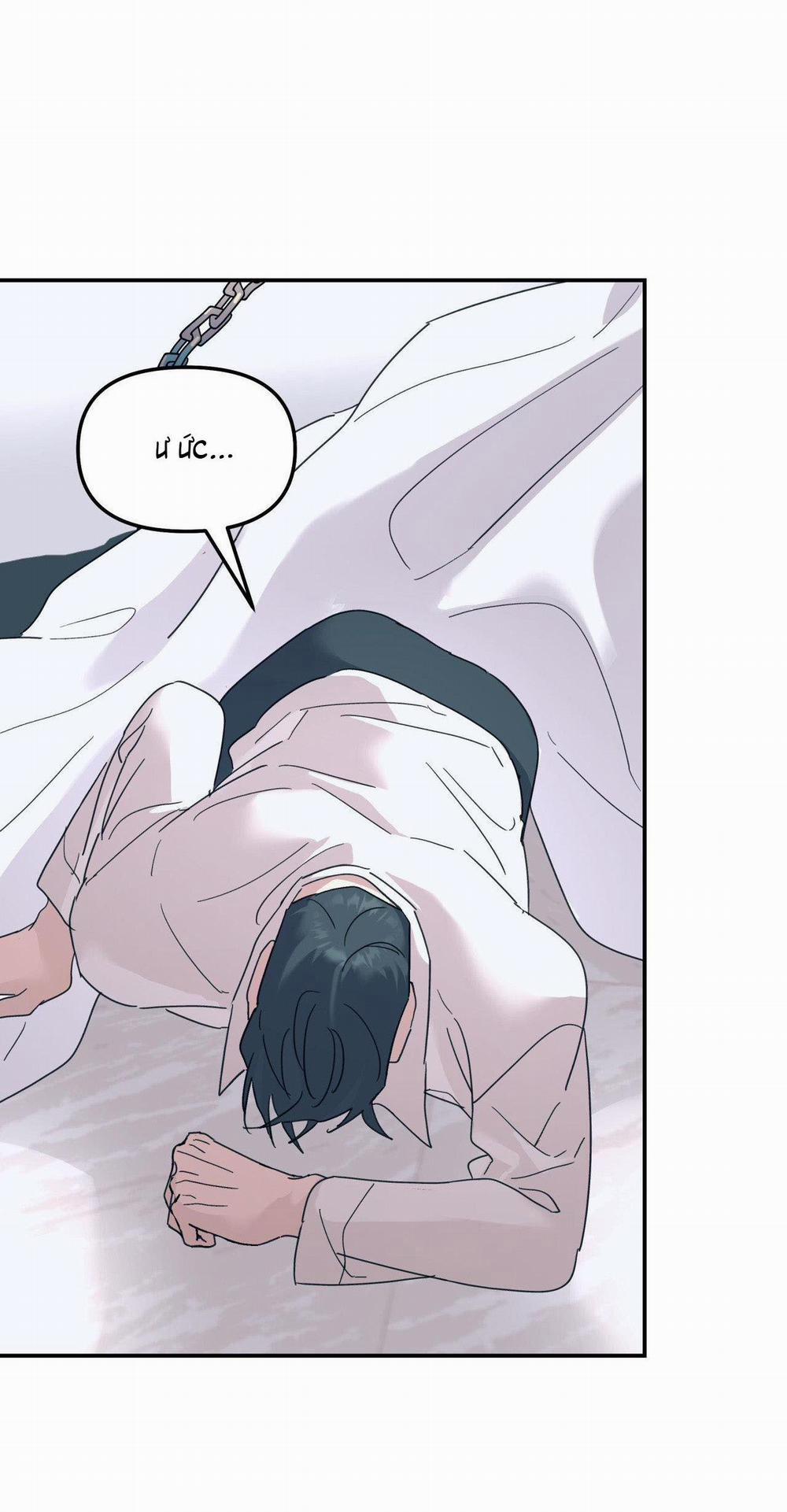 (Cbunu) Cây Không Có Rễ 52 Season 2 trang 23