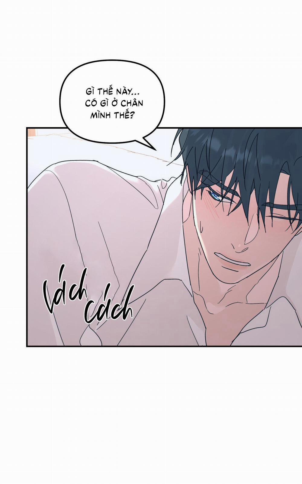 (Cbunu) Cây Không Có Rễ 52 Season 2 trang 24