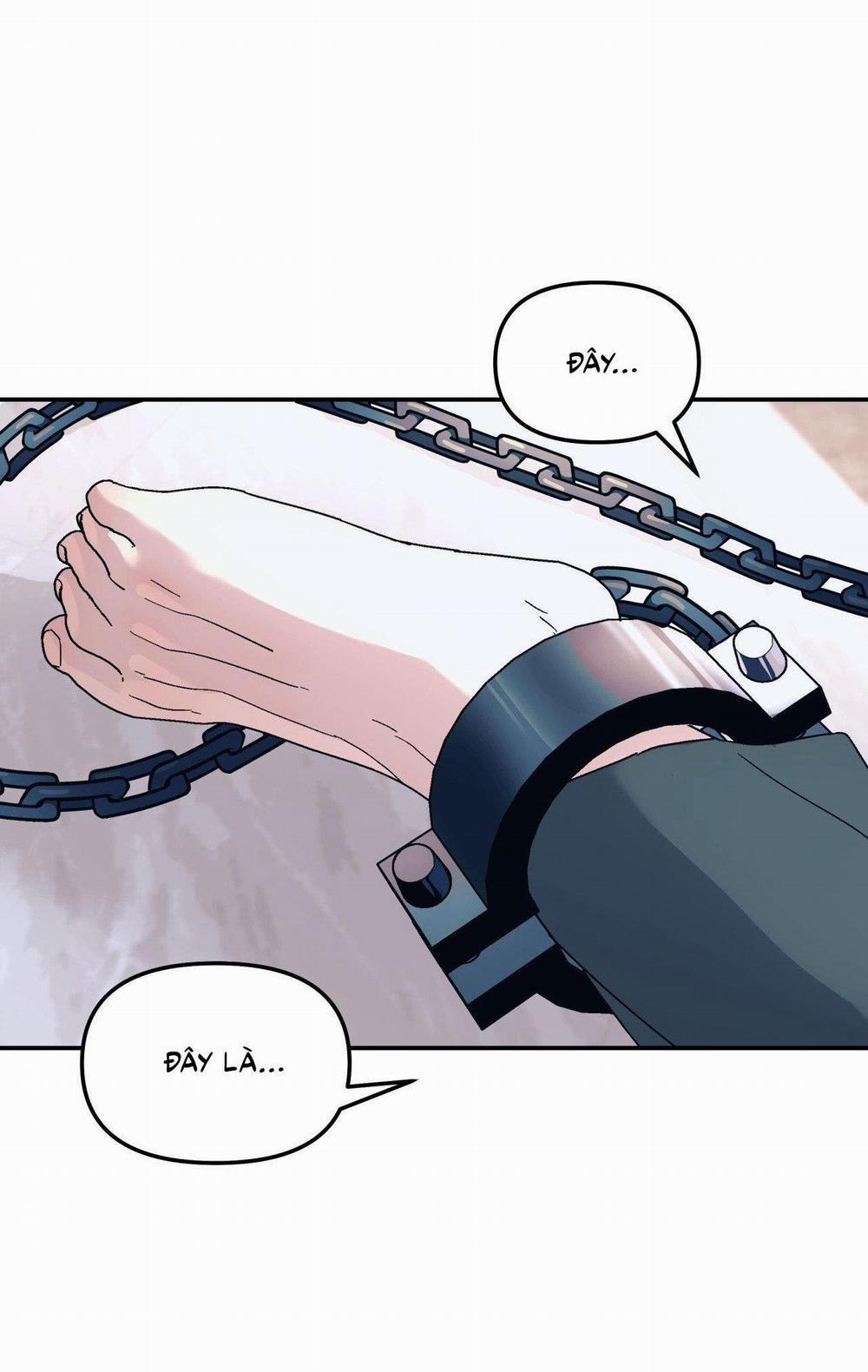 (Cbunu) Cây Không Có Rễ 52 Season 2 trang 27