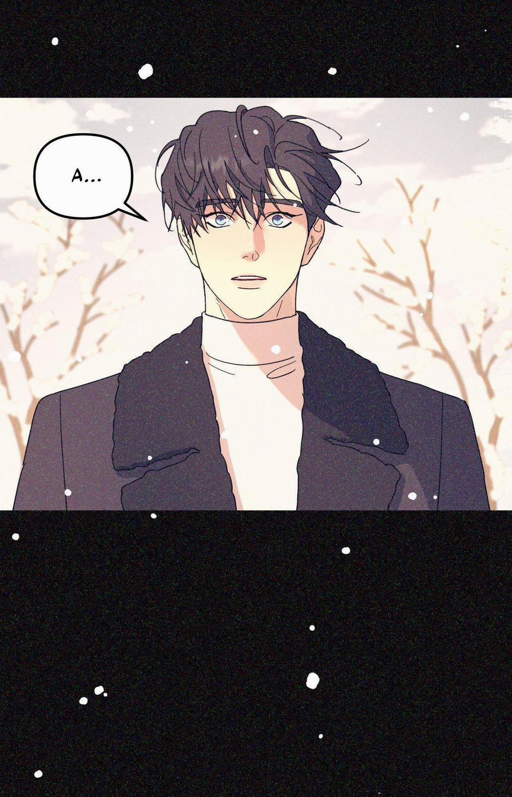 (Cbunu) Cây Không Có Rễ 52 Season 2 trang 3