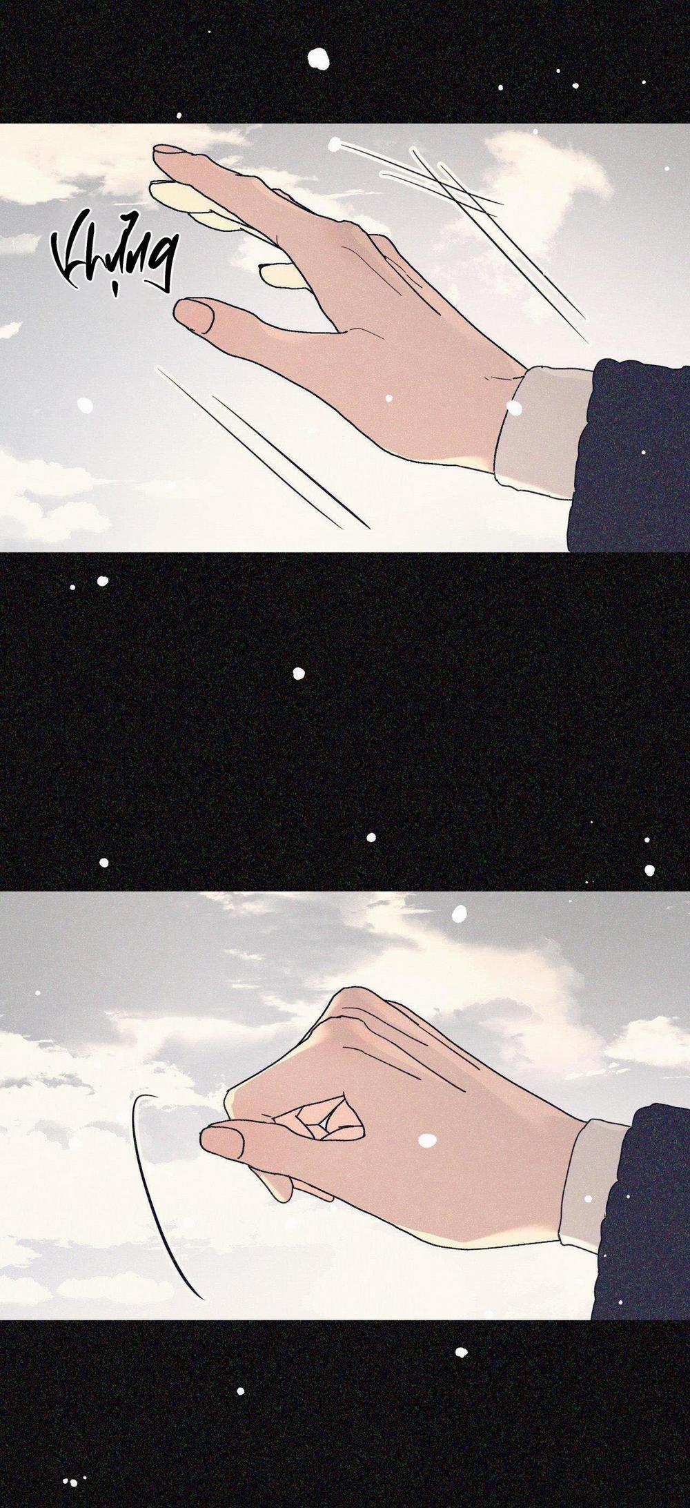 (Cbunu) Cây Không Có Rễ 52 Season 2 trang 4