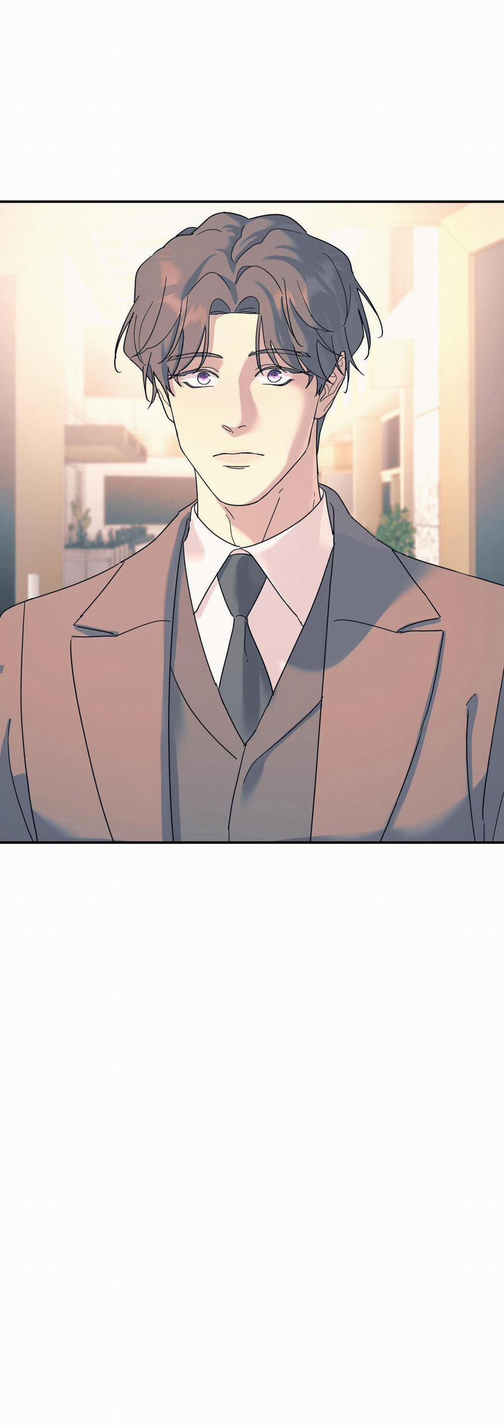 (Cbunu) Cây Không Có Rễ 52 Season 2 trang 46