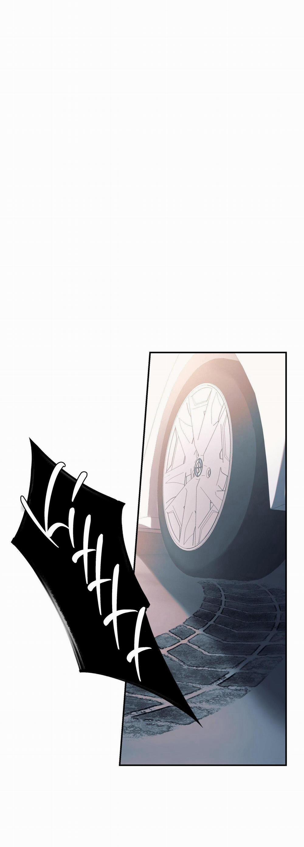 (Cbunu) Cây Không Có Rễ 52 Season 2 trang 47