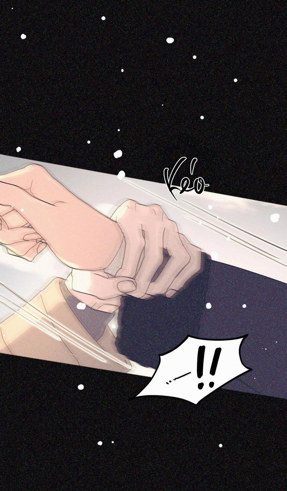 (Cbunu) Cây Không Có Rễ 52 Season 2 trang 5