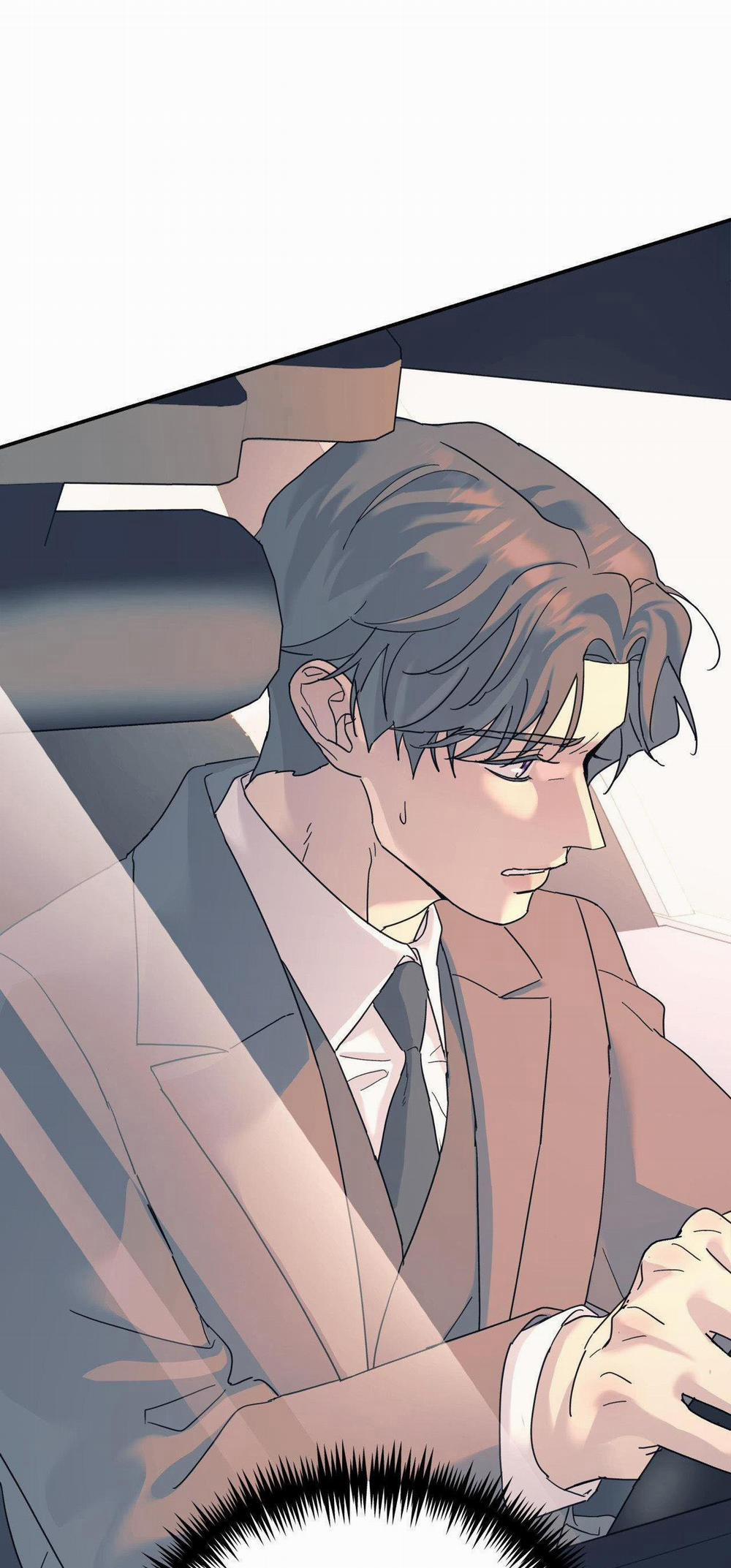 (Cbunu) Cây Không Có Rễ 52 Season 2 trang 51