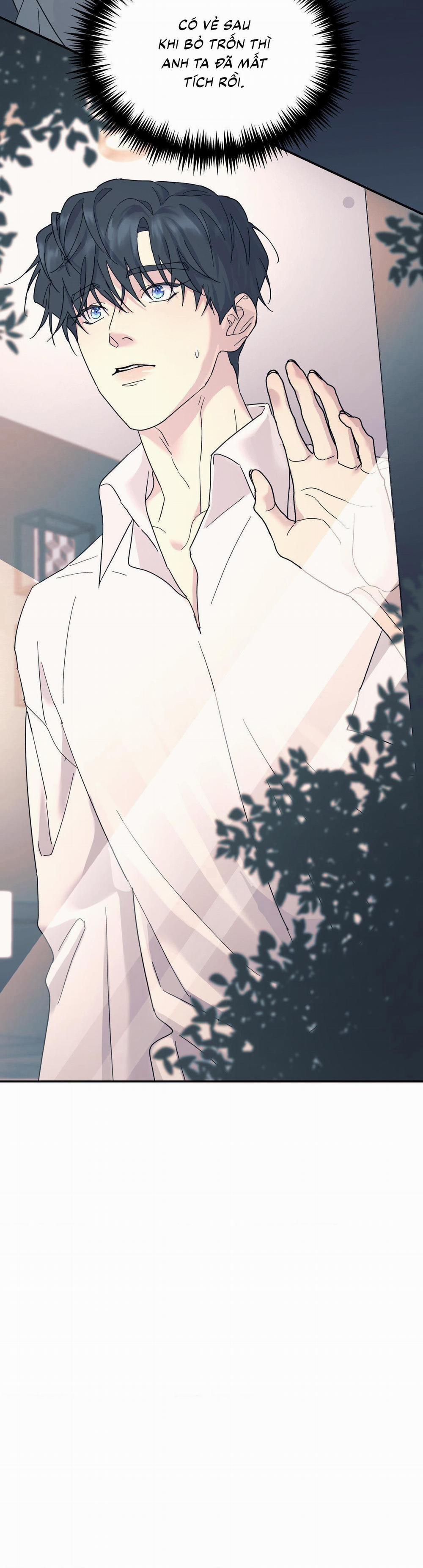 (Cbunu) Cây Không Có Rễ 52 Season 2 trang 52