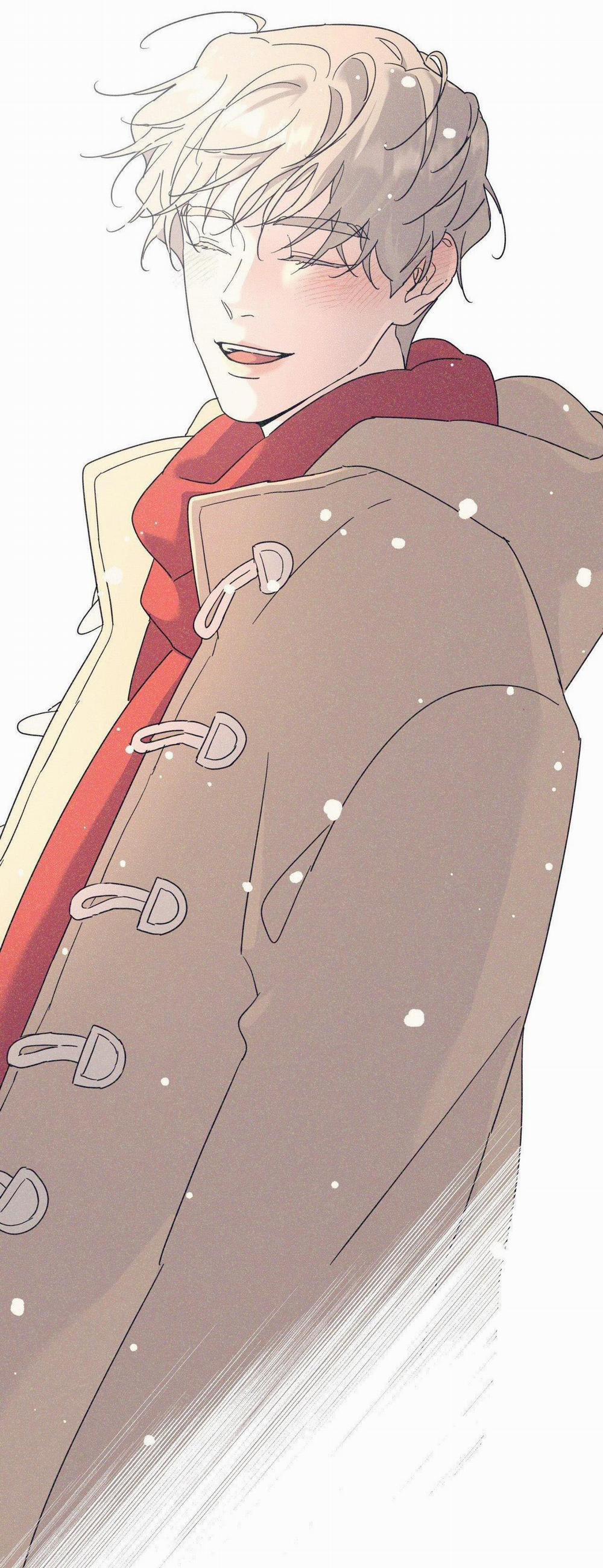 (Cbunu) Cây Không Có Rễ 52 Season 2 trang 9