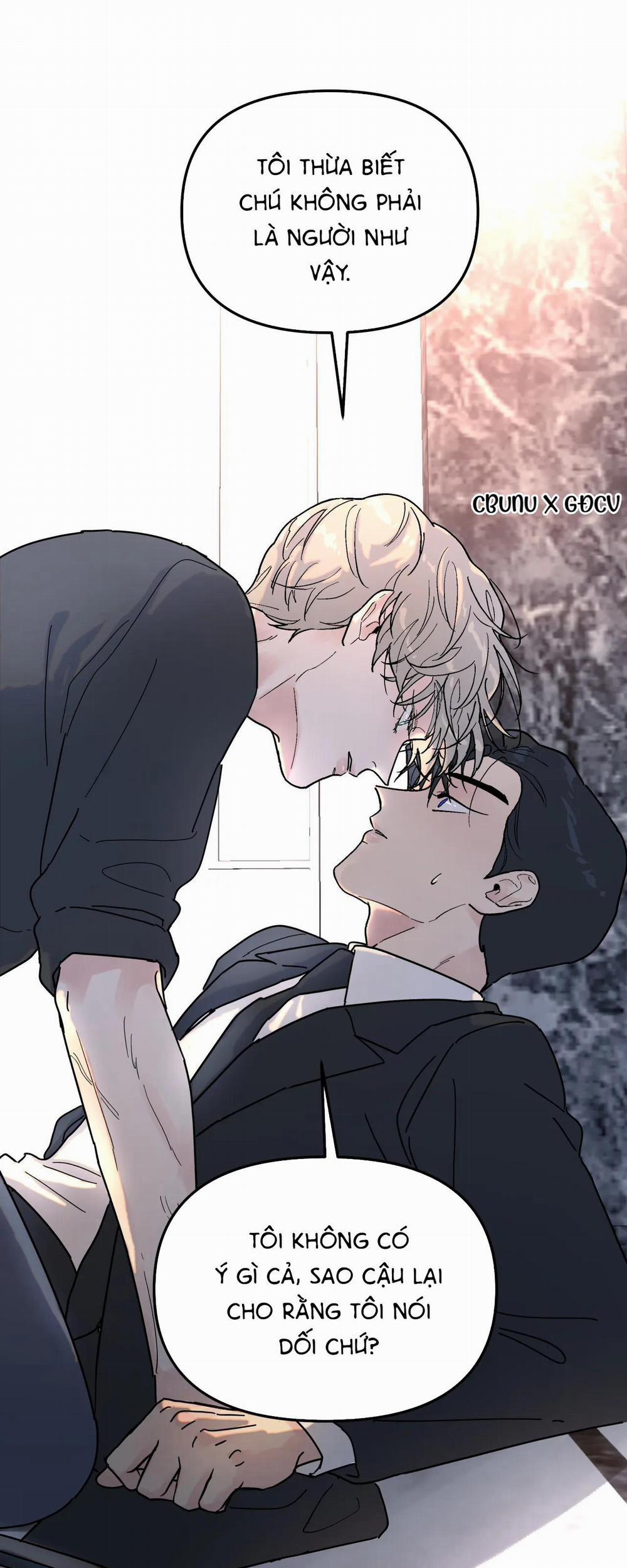 (Cbunu) Cây Không Có Rễ 7 trang 10