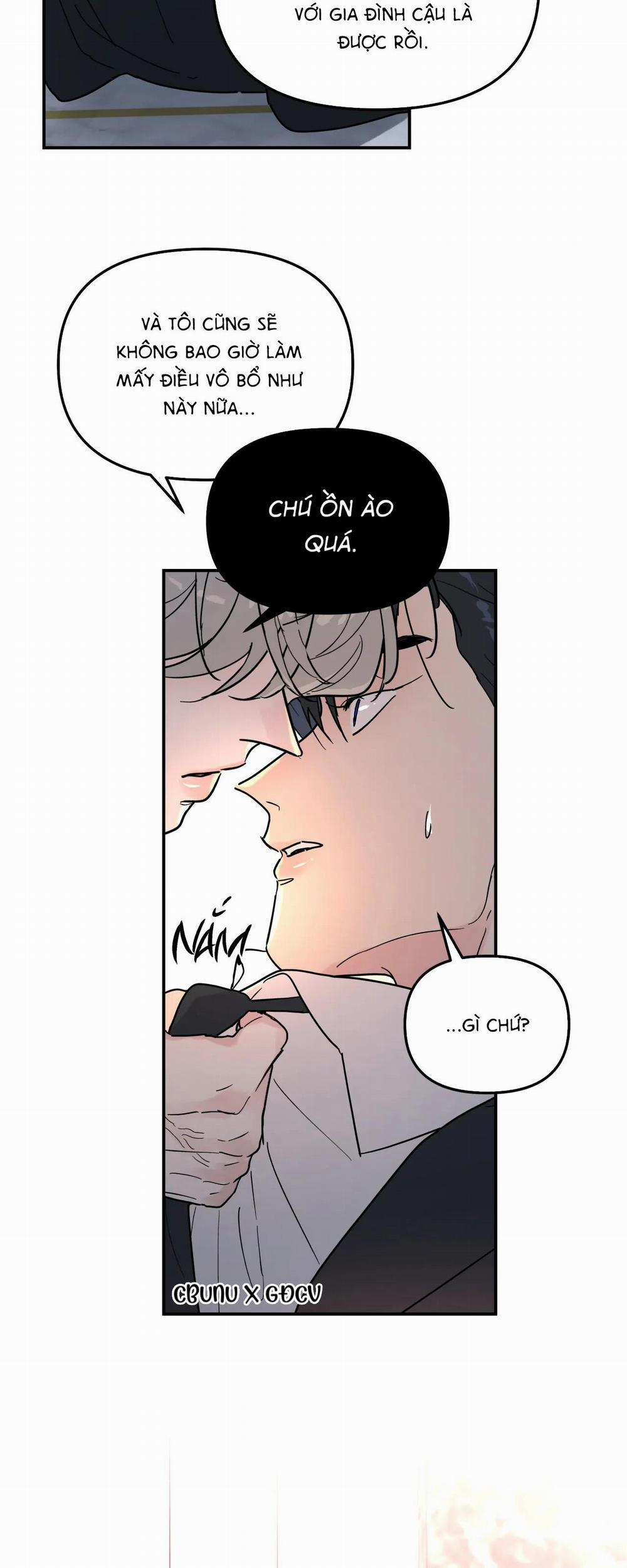 (Cbunu) Cây Không Có Rễ 7 trang 12