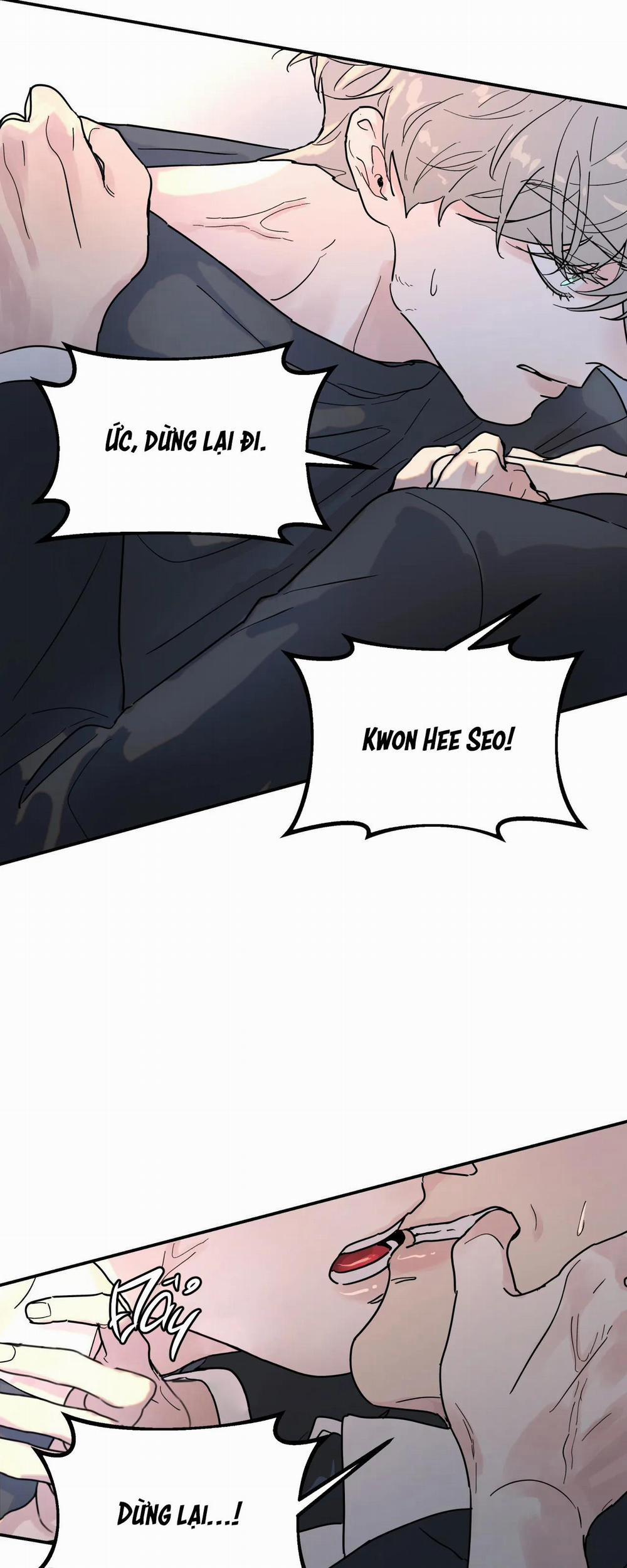 (Cbunu) Cây Không Có Rễ 7 trang 15