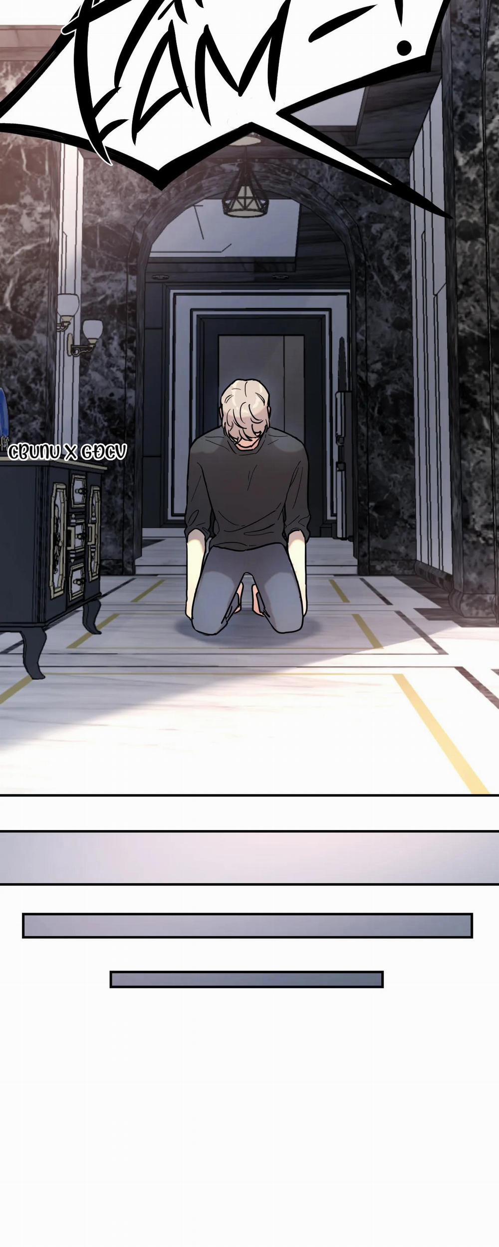 (Cbunu) Cây Không Có Rễ 7 trang 20