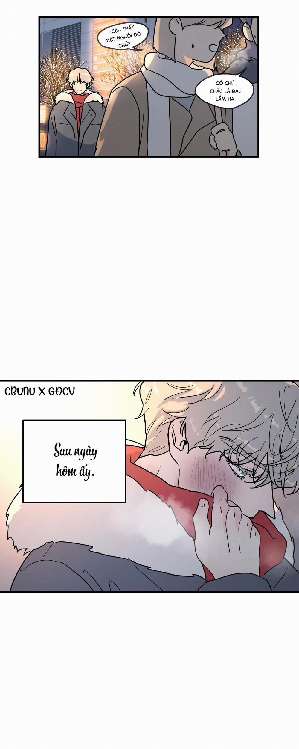 (Cbunu) Cây Không Có Rễ 7 trang 26