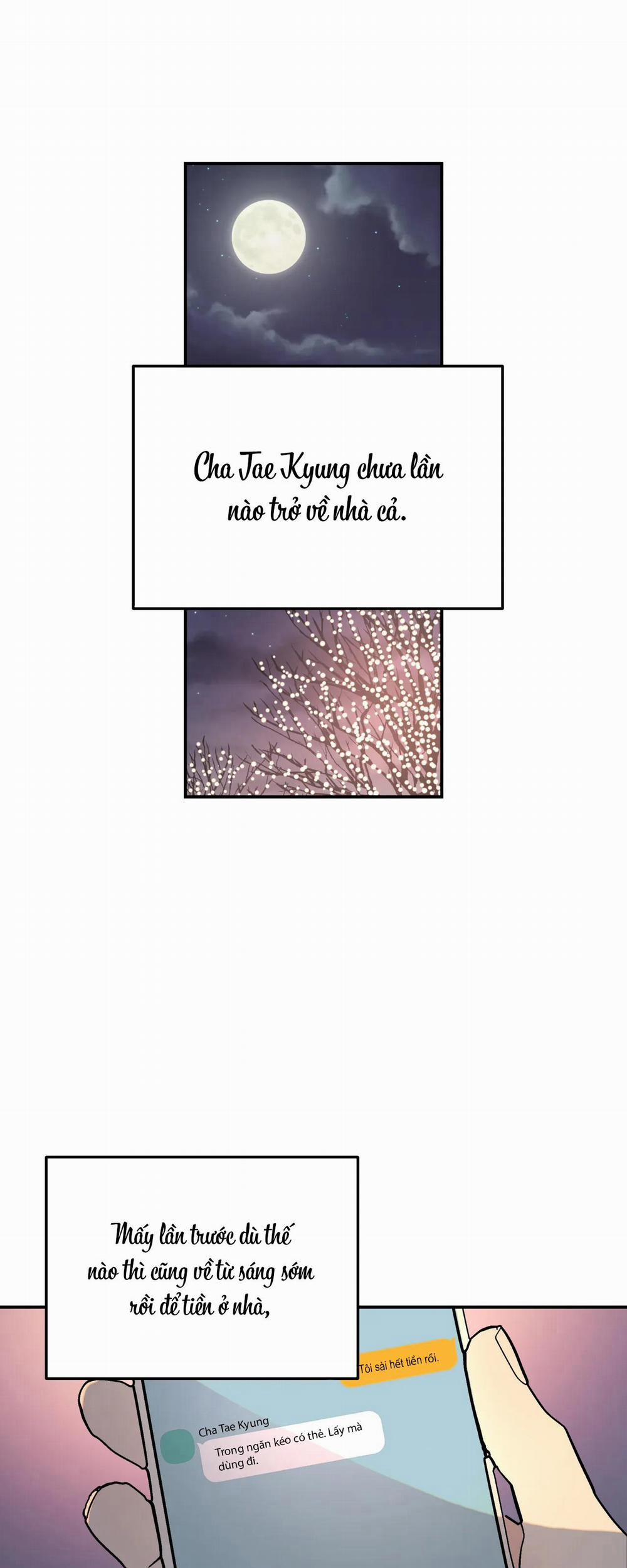 (Cbunu) Cây Không Có Rễ 7 trang 27