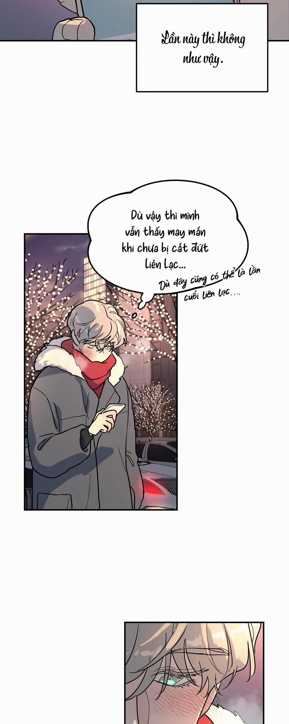 (Cbunu) Cây Không Có Rễ 7 trang 28