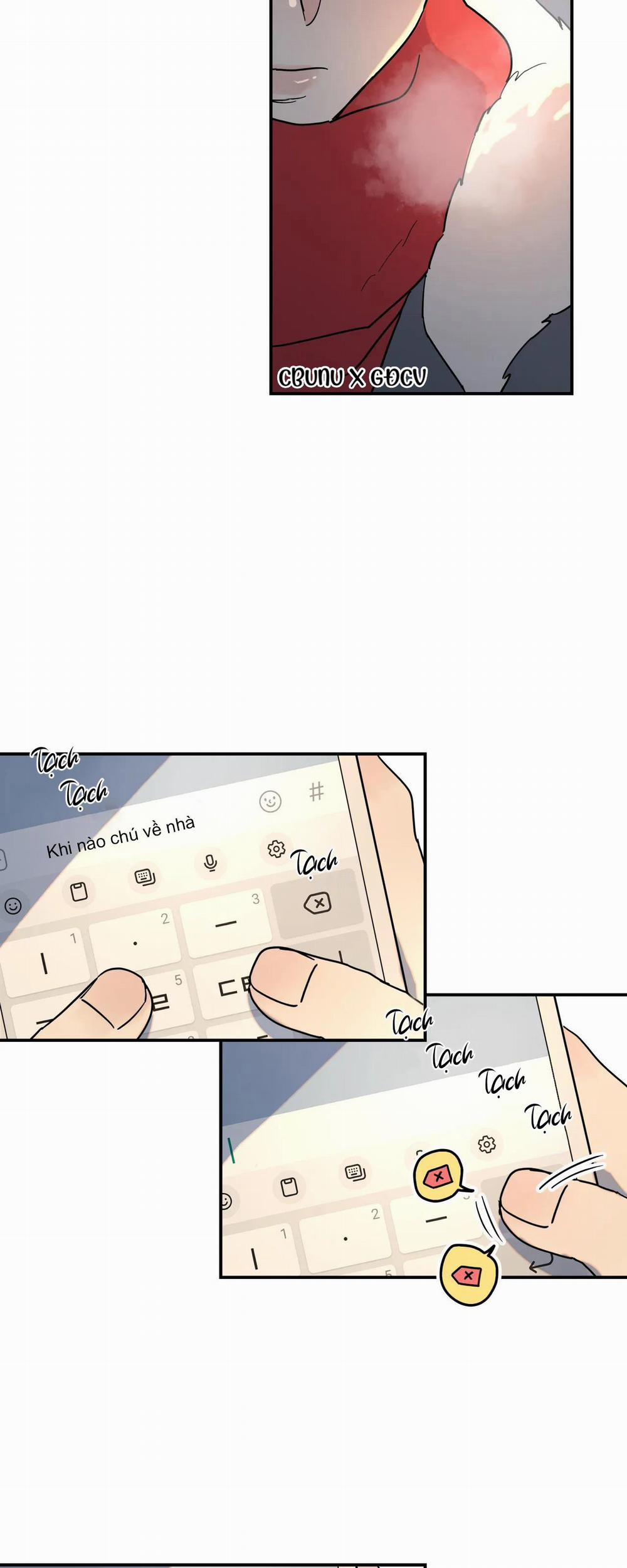 (Cbunu) Cây Không Có Rễ 7 trang 29